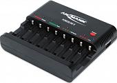 Зарядное Ansmann Powerline 8 [1001-0006]