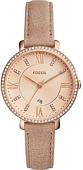 Наручные часы Fossil ES4292