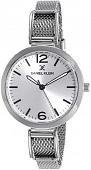 Наручные часы Daniel Klein DK11795-1
