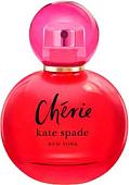 Парфюмерная вода Kate Spade Cherie EdP (60 мл)