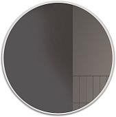 Зеркало Алмаз-Люкс Д-041 70x70