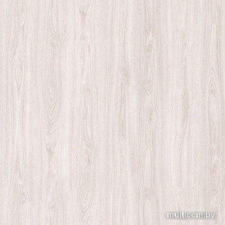 Ламинат EGGER Basic Дуб Матра светлый EBL054
