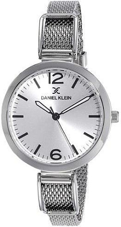 Наручные часы Daniel Klein DK11795-1