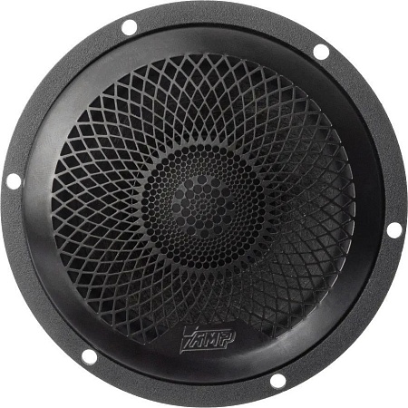 Среднечастотная АС AMP Pro X MR3 V3