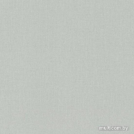 Виниловые обои Rasch Poetry db 960792