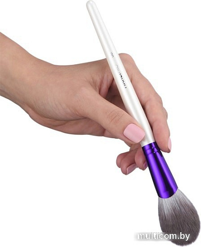 Кисть Manly PRO К68