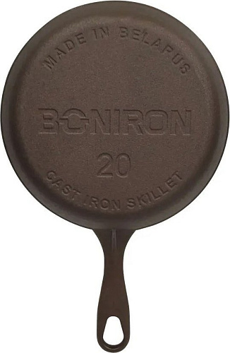 Boniron BC20-01