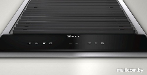 Варочная панель NEFF N64TD00N0