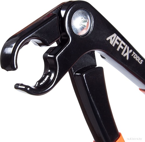 Щипцы Affix AF10353002