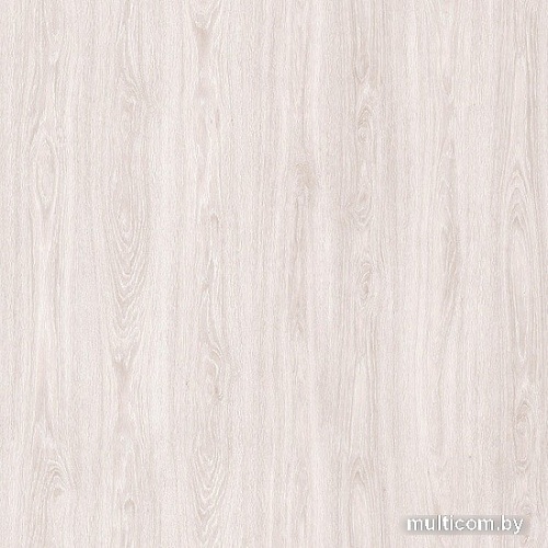 Ламинат EGGER Basic Дуб Матра светлый EBL054