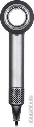 Фен Даджет Tibia