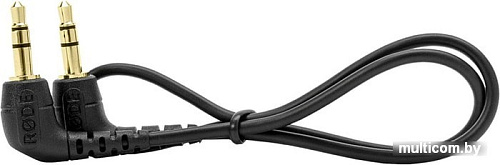Микрофон RODE VideoMic Pro+