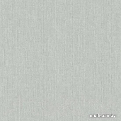 Виниловые обои Rasch Poetry db 960792