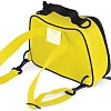 Термосумка Trunki 0292-GB01 3.5л (желтый)