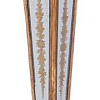 Подсвечник Lefard 251-589