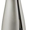 Дозатор для жидкого мыла Umbra Otto 1016464-410 (никель)