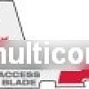 Пильное полотно Milwaukee 48001640