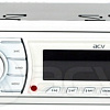 USB-магнитола ACV AMR-8007W