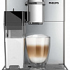 Эспрессо кофемашина Philips EP4050/10