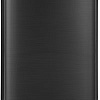 Корпус Zalman ZM-T5