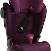 Автокресло Britax Romer Kidfix III S (burgundy red)