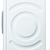 Стиральная машина Bosch WLL 24240