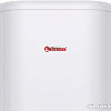Водонагреватель Thermex IF 100 V (pro)