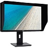 Монитор Acer ProDesigner BM270bmiipphuzx