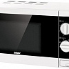 Микроволновая печь BBK 20MWS-701M/W