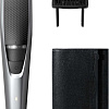 Машинка для стрижки Philips BT3216/14