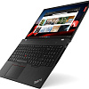 Ноутбук Lenovo ThinkPad T16 Gen 2 Intel 21HJS6SL00
