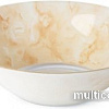 Сервировочная миска Luminarc Marble Beige Q7490