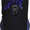Игровая мышь TFN Saibot MX-3