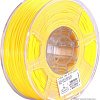 eSUN ABS+ 1.75 мм 1000 г (желтый)