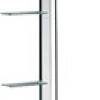 Душевой гарнитур Hansgrohe Raindance Select S 27646000