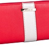 Кошелек Cedar 4U Cavaldi LPD-17-5922 (красный)