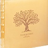 Фотоальбом ArtSpace Tree PA-22284 