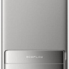 Внешний аккумулятор EcoFlow Rapid Magnetic 10000mAh (серебристый)