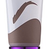 Тинт для бровей Manly PRO Brow Tint серо-коричневый ET04