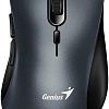 Мышь Genius Ergo 8100S (серый)
