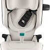 Детское автокресло Britax Romer Kidfix Pro Lux (soft taupe)