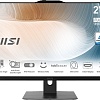 Моноблок MSI Modern AM272P 12M-257XRU