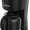Капельная кофеварка Sonnen CM1095