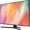 ЖК-телевизор Samsung UE43AU7540U