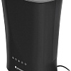 Увлажнитель воздуха Primera HUP-G3056-A