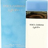 Dolce&amp;Gabbana Light Blue EdT (50 мл)