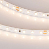 Светодиодная лента Arlight RT-A98-8mm 24V Warm3000 CRI98 021453(2)