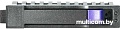 Жесткий диск HP 1TB [J9F50A]