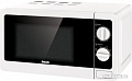 Микроволновая печь BBK 20MWS-701M/W