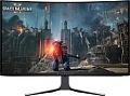 Игровой монитор Dell Alienware AW3225QF